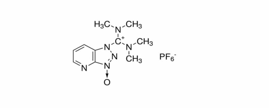 HATU (O-(7-Azabenzotriazol-1-yl)