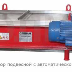 Промоборудование