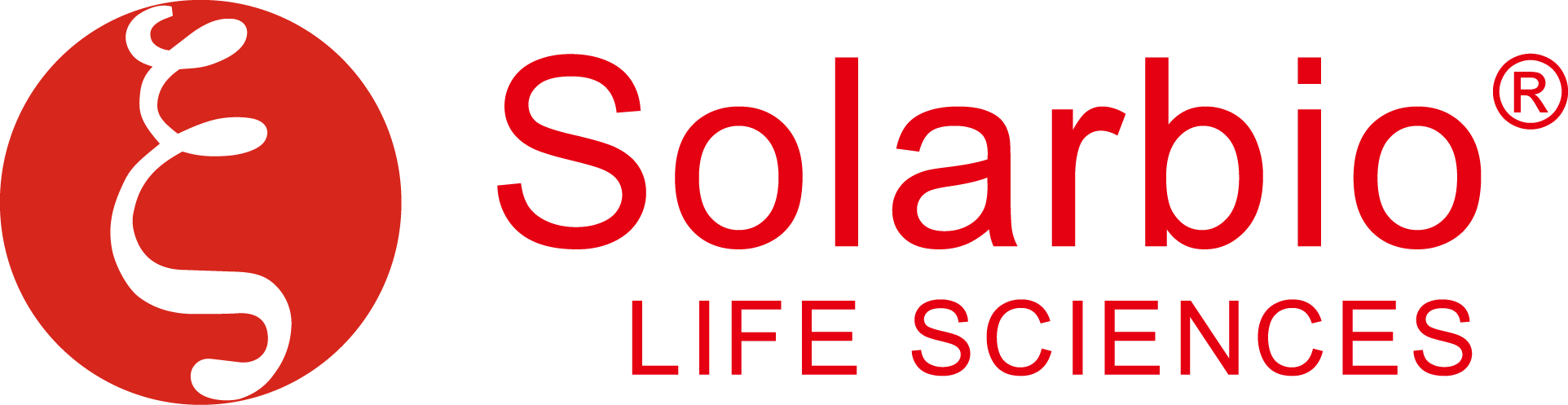 Solarbio